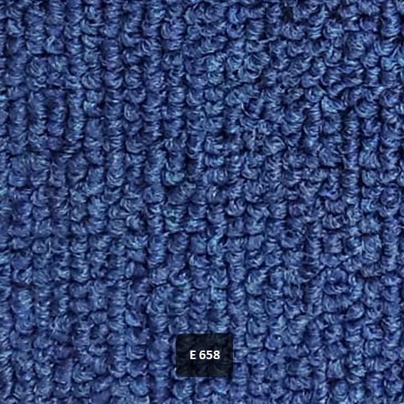 Carpet Flooring Installation Singapore